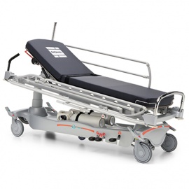 Medical Trolleys Hospital Beds