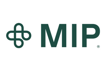 MIP