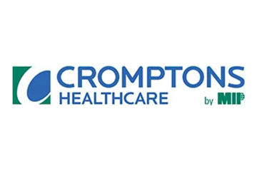 Cromptons