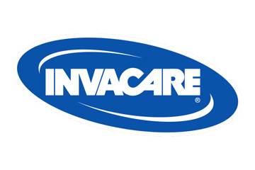 Invacare Hospital Beds