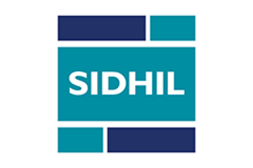 Sidhil Hospital Beds