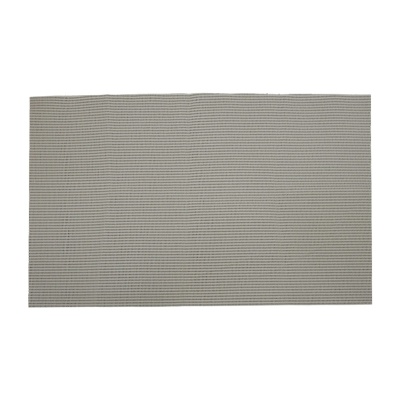 Anti-Slip Mesh for the Treadnought Floor Sensor Mat