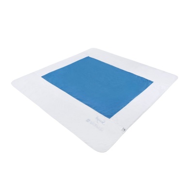 Swift In-Bed Repositioning System Slide Sheet (200 x 205cm)