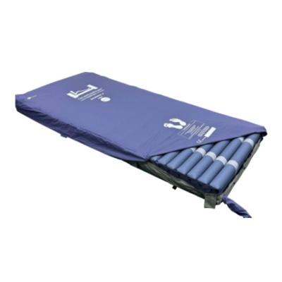 Harvest Balmoral II Active Alternating Air Pressure Relief Mattress