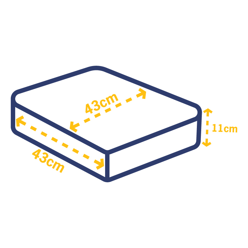 https://www.hospitalbeds.co.uk/user/products/large/Viola%20II%20alternating-pressure-relief-cushion-system-measurement-diagram-01%20(1).jpg