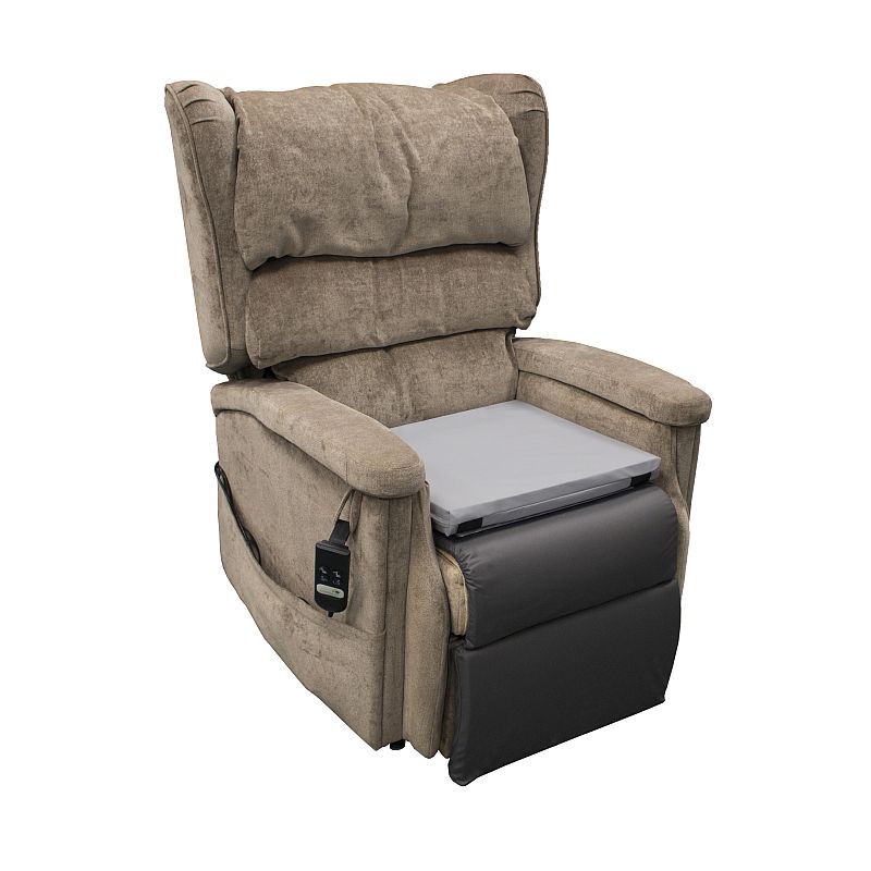 https://www.hospitalbeds.co.uk/user/products/large/seat-cushion-ultra-cline.jpg