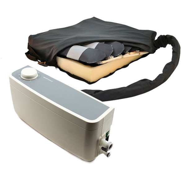 https://www.hospitalbeds.co.uk/user/products/large/stratus-alternating-air-pressure-relief-cushion-system-12.jpg