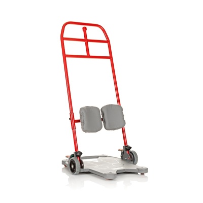 ReTurn 7500i Patient Transfer Sit-to-Stand Aid