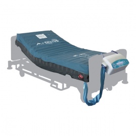 Active Mattresses Hospital Beds