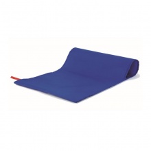 Cromptons Multi-Use Blue Tubular Slide Sheets (Pack of 5)