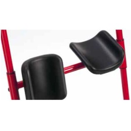 ReTurn Leg Support Kit (Single) for  ReTurn 7500i Sit to Standing Transfer Aid