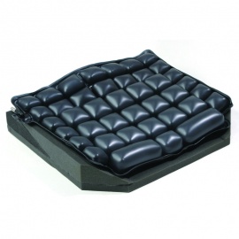 Roho Harmony Pressure Relief Cushion